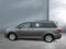 2019 Toyota SIENNA LE 3.5L LE