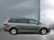 2019 Toyota SIENNA LE 3.5L LE