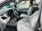 2019 Toyota SIENNA LE 3.5L LE