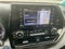 2020 Toyota Highlander Hybrid Hybrid Limited