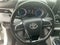 2020 Toyota Highlander Hybrid Hybrid Limited