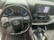 2020 Toyota Highlander Hybrid Hybrid Limited