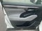 2020 Toyota Highlander Hybrid Hybrid Limited