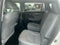 2020 Toyota Highlander Hybrid Hybrid Limited