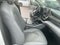 2020 Toyota Highlander Hybrid Hybrid Limited