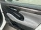 2020 Toyota Highlander Hybrid Hybrid Limited