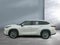 2020 Toyota Highlander Hybrid Hybrid Limited