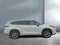 2020 Toyota Highlander Hybrid Hybrid Limited