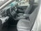 2020 Toyota Highlander Hybrid Hybrid Limited