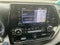 2020 Toyota Highlander Hybrid Hybrid Limited