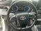 2020 Toyota Highlander Hybrid Hybrid Limited