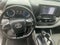 2020 Toyota Highlander Hybrid Hybrid Limited