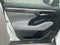 2020 Toyota Highlander Hybrid Hybrid Limited