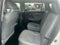 2020 Toyota Highlander Hybrid Hybrid Limited