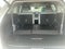 2020 Toyota Highlander Hybrid Hybrid Limited
