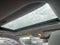 2020 Toyota Highlander Hybrid Hybrid Limited