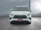 2020 Toyota Highlander Hybrid Hybrid Limited