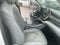 2020 Toyota Highlander Hybrid Hybrid Limited