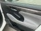 2020 Toyota Highlander Hybrid Hybrid Limited