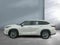 2020 Toyota Highlander Hybrid Hybrid Limited
