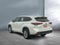 2020 Toyota Highlander Hybrid Hybrid Limited
