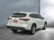 2020 Toyota Highlander Hybrid Hybrid Limited