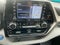 2022 Toyota HIGHLANDER HYBRD Hybrid Limited