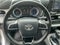 2022 Toyota HIGHLANDER HYBRD Hybrid Limited