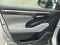 2022 Toyota HIGHLANDER HYBRD Hybrid Limited