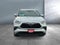 2022 Toyota HIGHLANDER HYBRD Hybrid Limited
