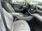 2022 Toyota HIGHLANDER HYBRD Hybrid Limited