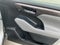 2022 Toyota HIGHLANDER HYBRD Hybrid Limited