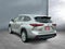 2022 Toyota HIGHLANDER HYBRD Hybrid Limited