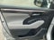 2022 Toyota HIGHLANDER HYBRD Hybrid Limited