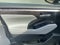 2023 Toyota HIGHLANDER HYBRD Hybrid Limited