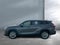 2023 Toyota HIGHLANDER HYBRD Hybrid Limited