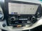 2023 Toyota HIGHLANDER HYBRD Hybrid Limited