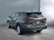 2023 Toyota HIGHLANDER HYBRD Hybrid Limited