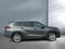 2023 Toyota HIGHLANDER HYBRD Hybrid Limited