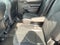 2023 Toyota Highlander Hybrid Hybrid Limited