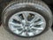 2023 Toyota Highlander Hybrid Hybrid Limited