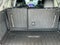 2023 Toyota Highlander Hybrid Hybrid Limited