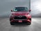 2023 Toyota Highlander Hybrid Hybrid Limited