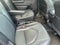 2023 Toyota Highlander Hybrid Hybrid Limited