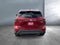 2023 Toyota Highlander Hybrid Hybrid Limited