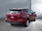 2023 Toyota Highlander Hybrid Hybrid Limited