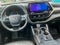 2023 Toyota Highlander Hybrid Hybrid Limited