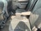 2023 Toyota Highlander Hybrid Hybrid Limited