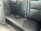 2023 Toyota Highlander Hybrid Hybrid Limited