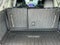 2023 Toyota Highlander Hybrid Hybrid Limited